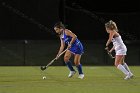 FH vs Wesleyan  Wheaton College Field Hockey vs Wesleyan University. - Photo By: KEITH NORDSTROM : Wheaton, field hockey, FH2021